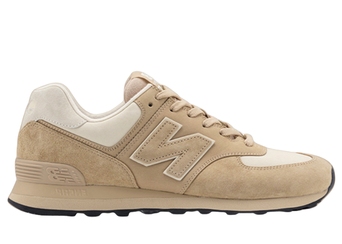 New Balance 574 Junya Watanabe Incense