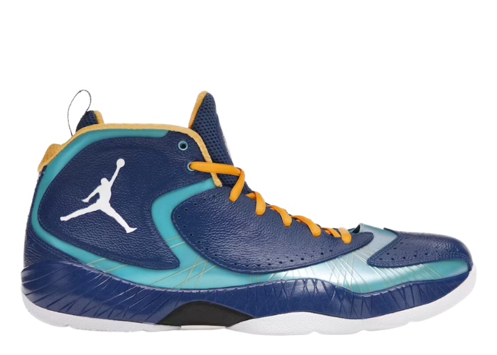 Air Jordan 27 Release Dates 2026 - Updated in Real Time