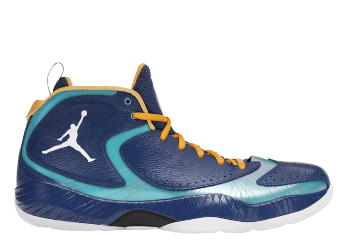 Air Jordan 27 Release Dates 2026 - Updated in Real Time