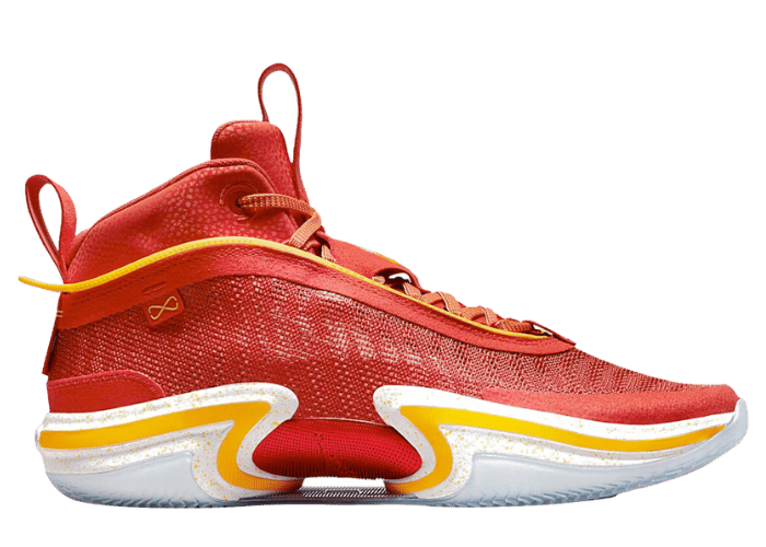 ぐらたん Zildjian ZXT 10