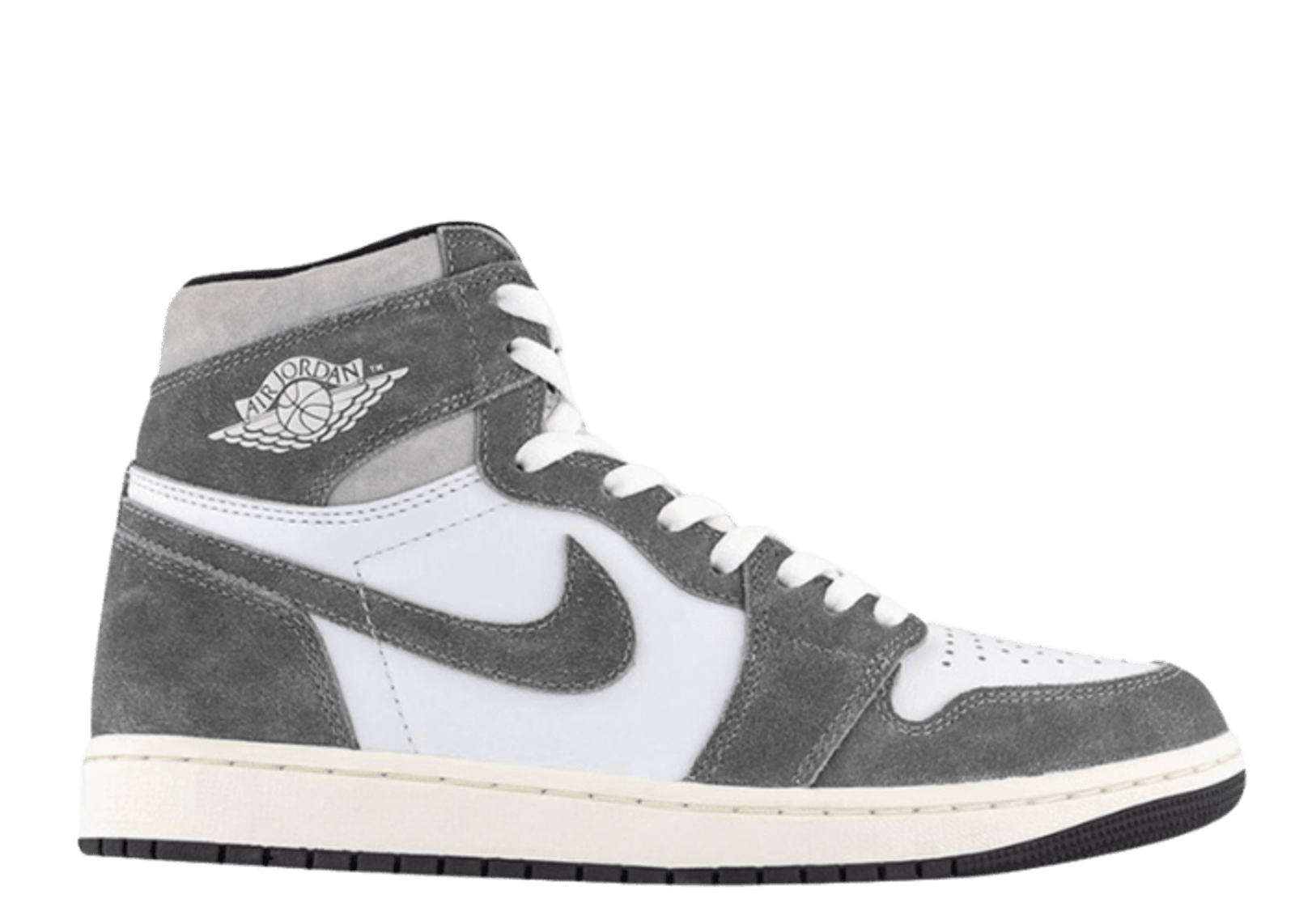 Air Jordan 1 Retro High OG Washed Heritage