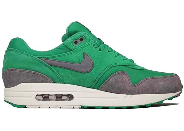 Nike Air Max 1 Stadium Green