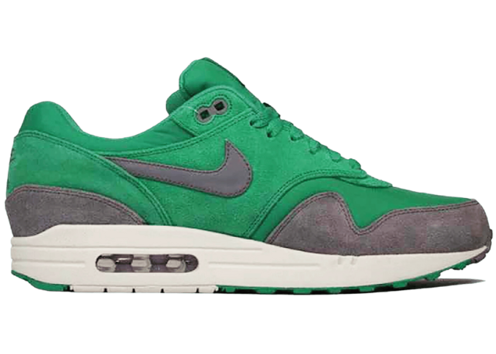 Nike Air Max 1 Stadium Green