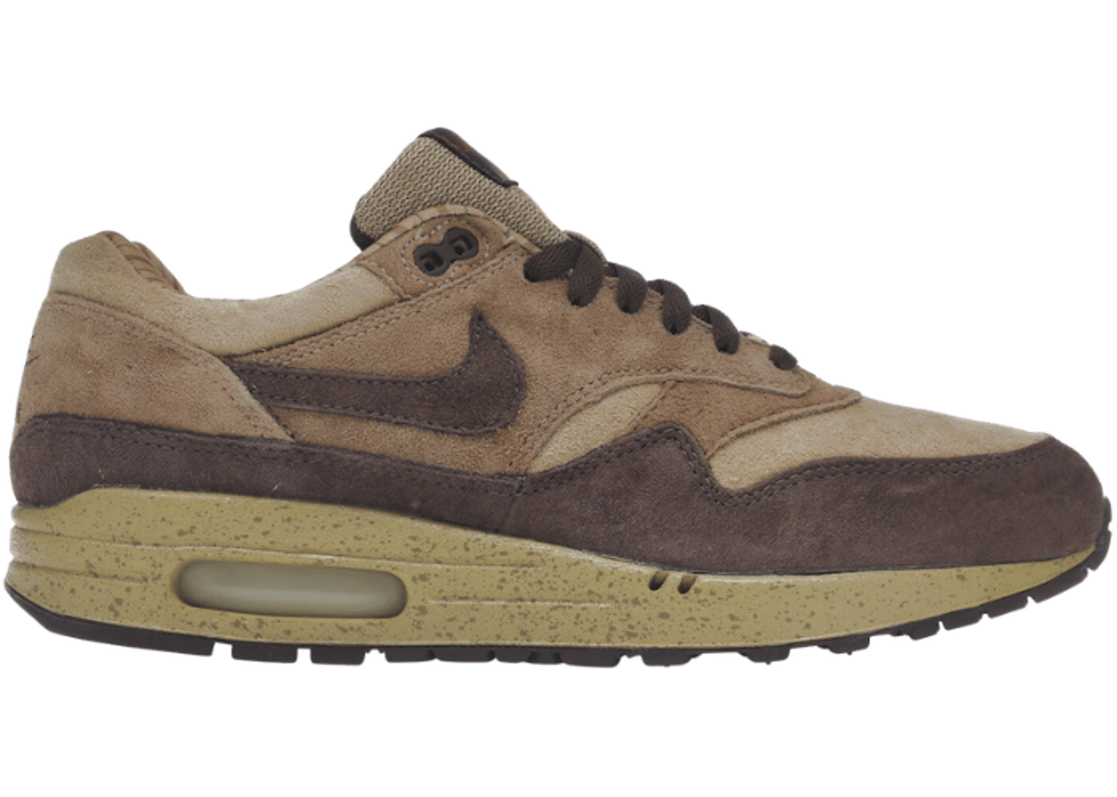 Nike Air Max 1 Shima Shima