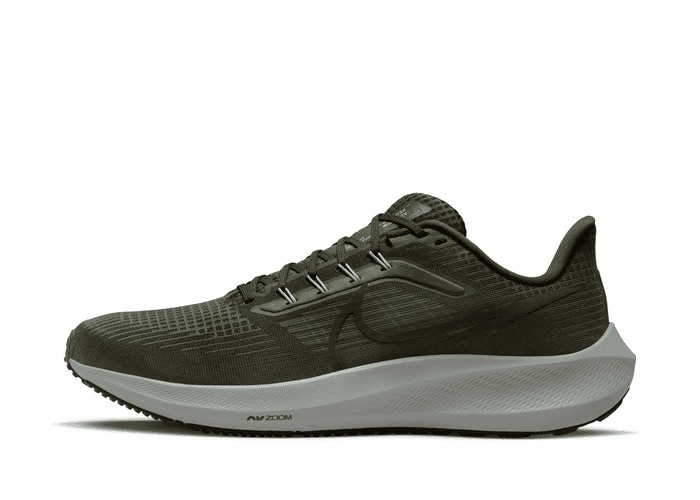 Nike Air Zoom Pegasus 39 Road Running Shoes