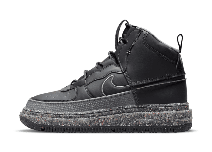 Nike Air Force 1 Boots
