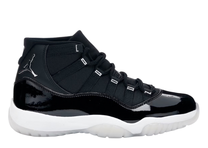 adidas zx 1000 the simpsons flaming moe's