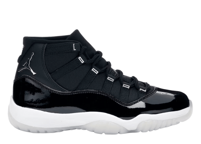 Air Jordan 11 Retro Jubilee (W)