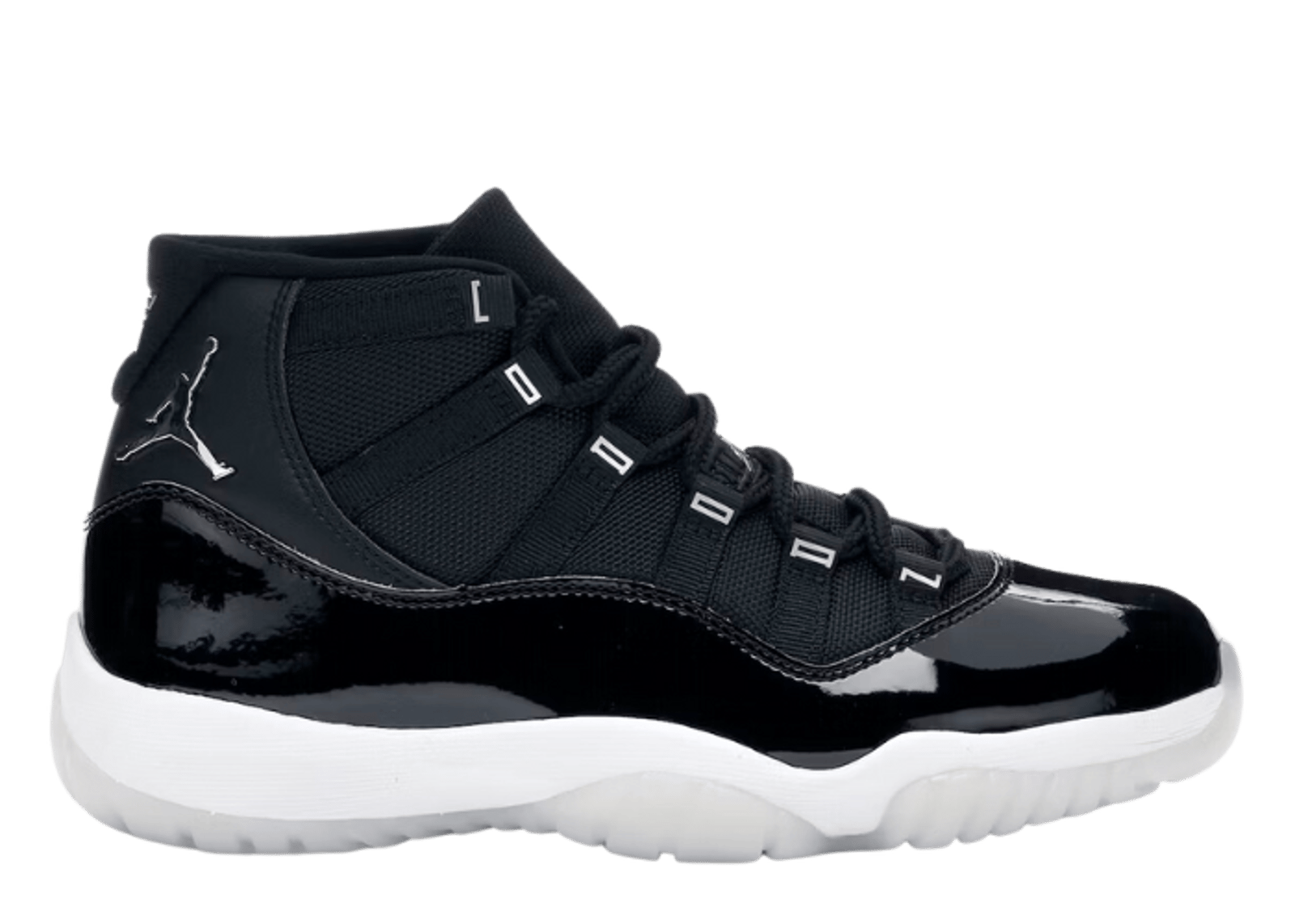 Air Jordan 11 Retro Jubilee (W)