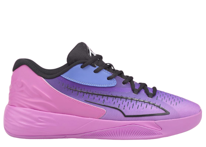 stewie griffin lebron 6 stockx