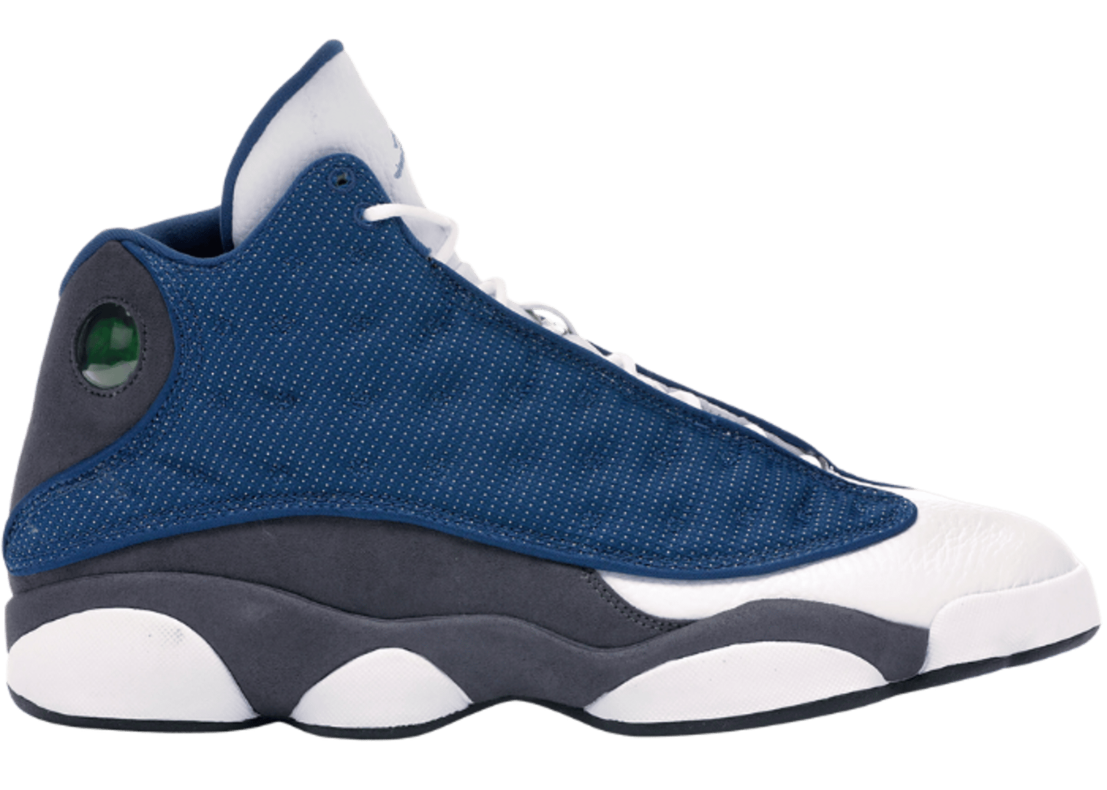 Air Jordan 13 Retro Flint (2010)