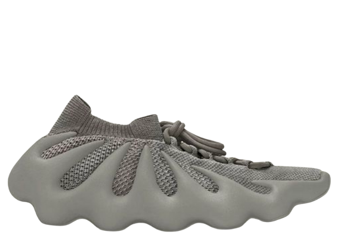 adidas Yeezy 450 Cinder