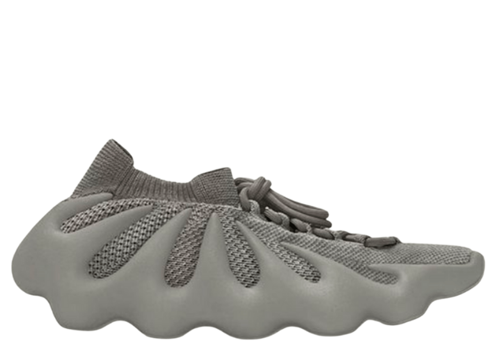 adidas Yeezy 450 Cinder
