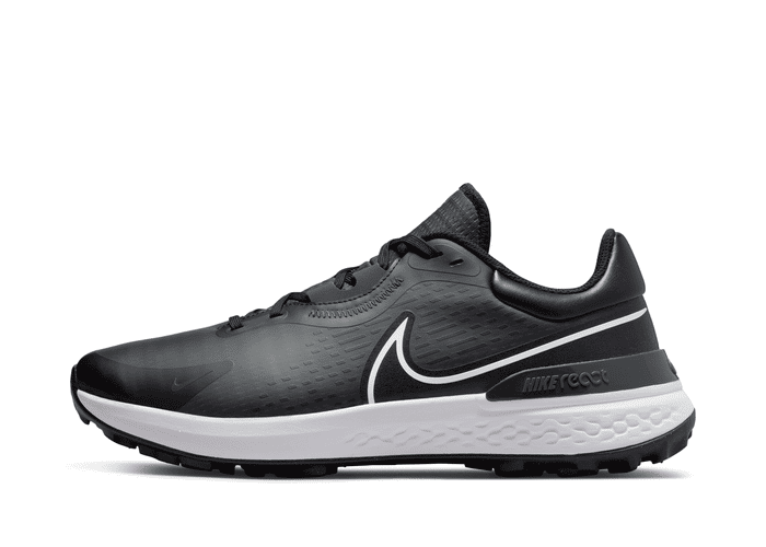 Nike Infinity Pro 2 Golf Shoes (Wide)