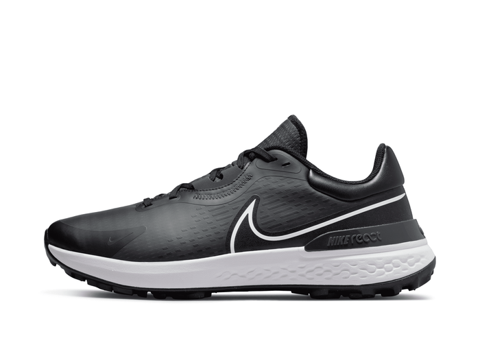 Nike Infinity Pro 2 Golf Shoes (Wide)