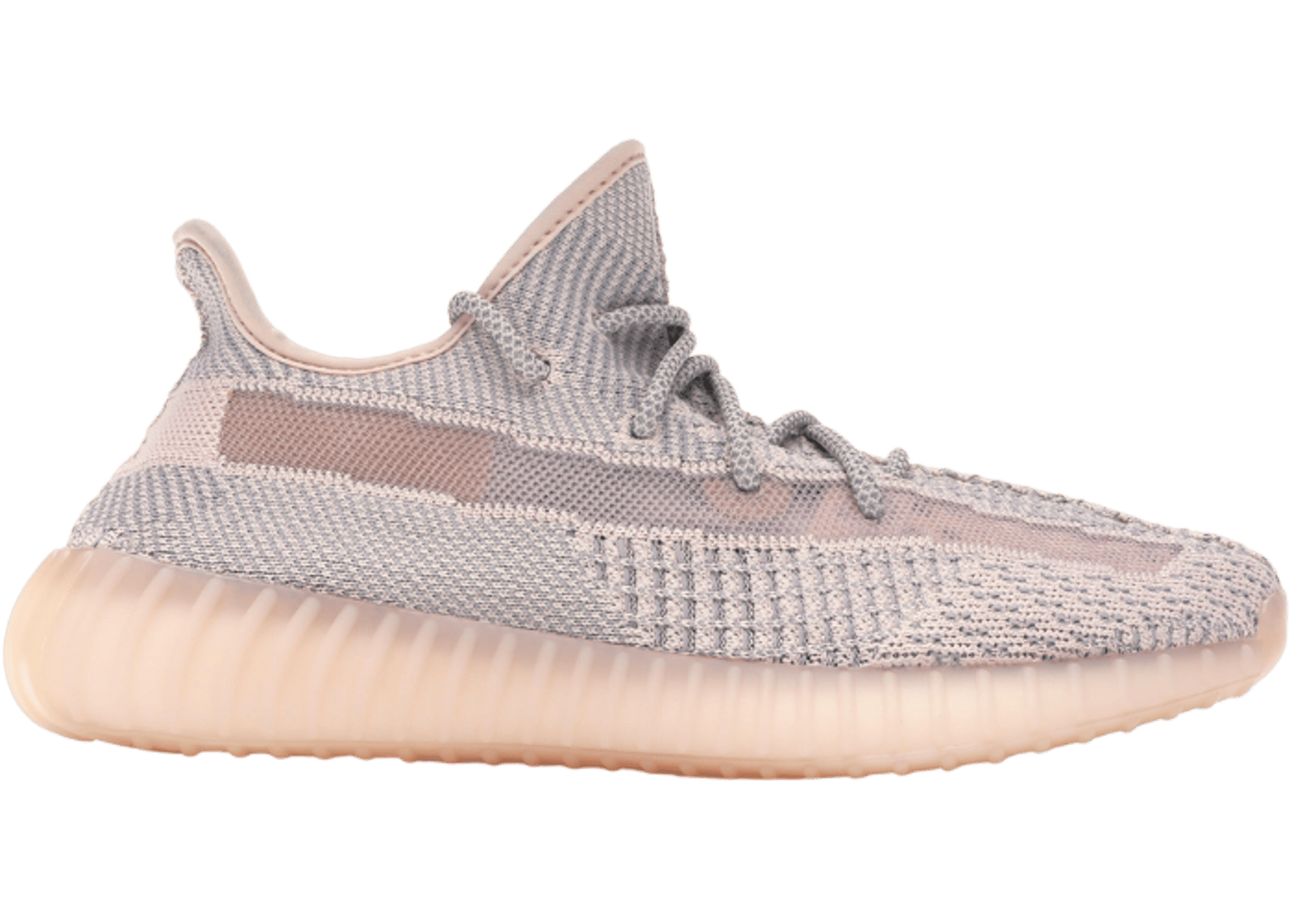 adidas Yeezy Boost 350 V2 Synth (Non-Reflective)