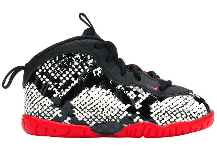 Basketball Red And Black Snakeskin 11s Jordan 11 Low Navy