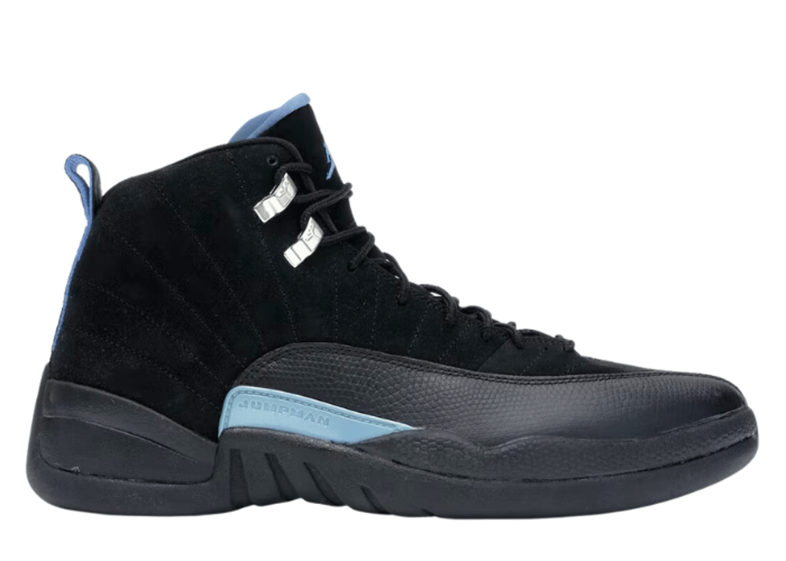 Retro 12 nubuck online