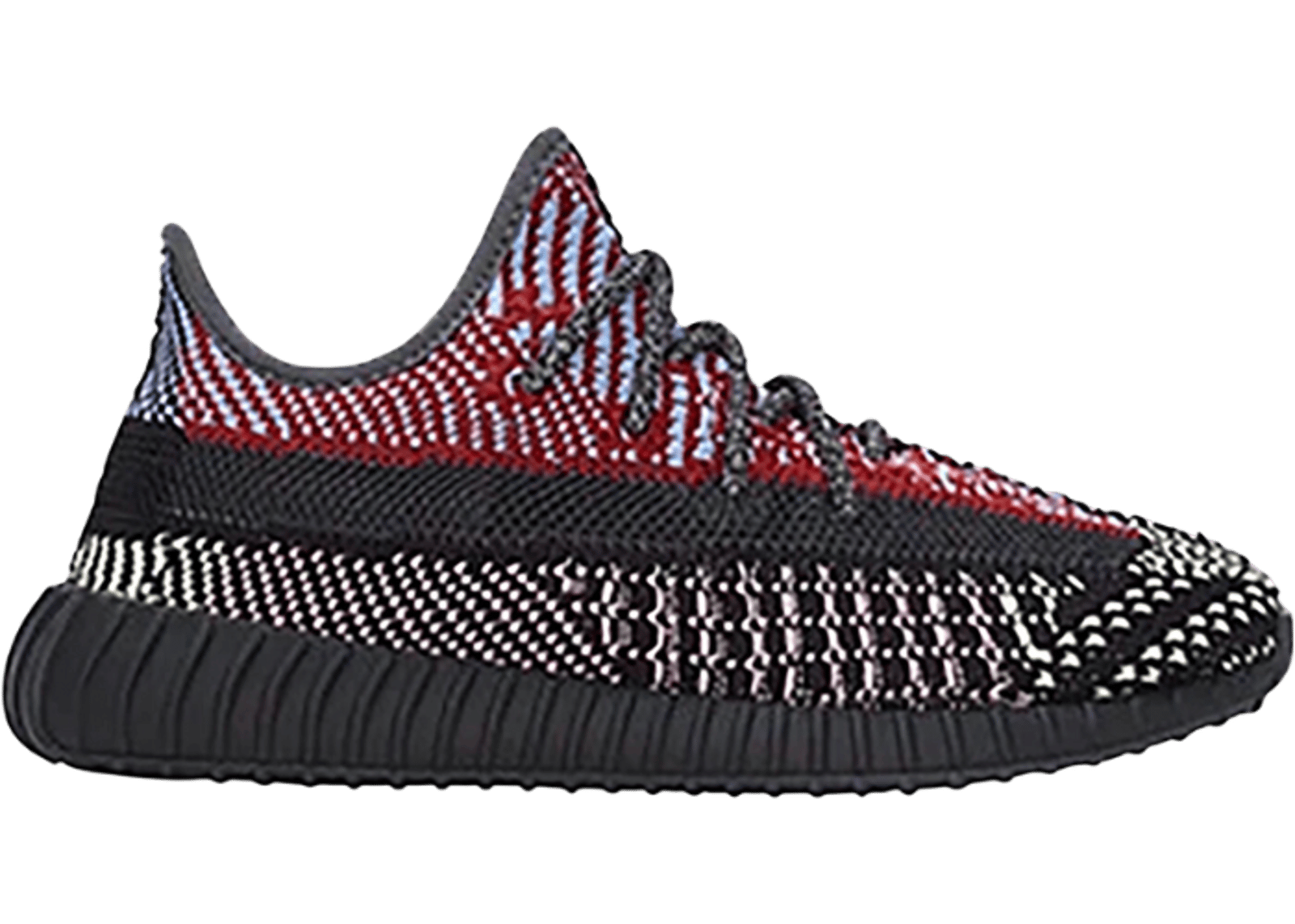 Adidas yeezy boost 350 v2 yecheil size 7 best sale