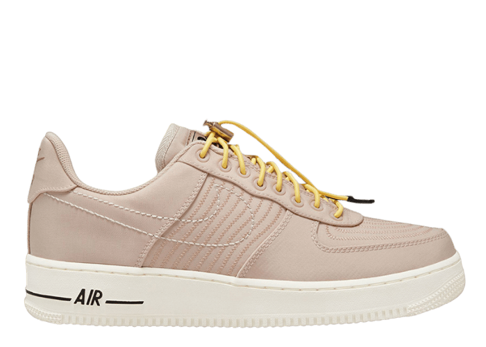 Nike Air Force 1 Low Moving Company Sanddrift