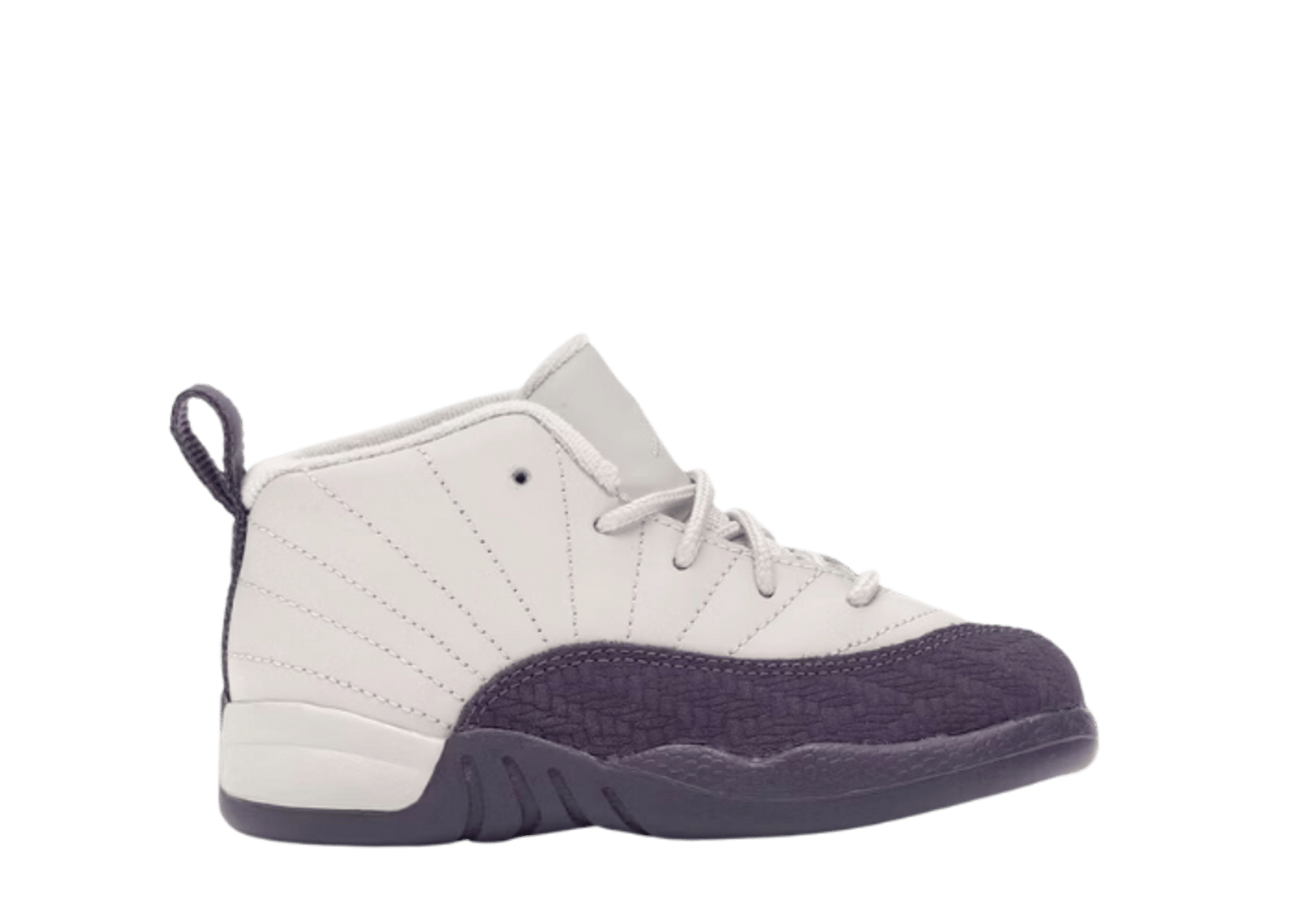 Air Jordan 12 Retro Desert Sand (TD)