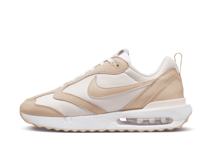Nike Air Max Dawn Shoes