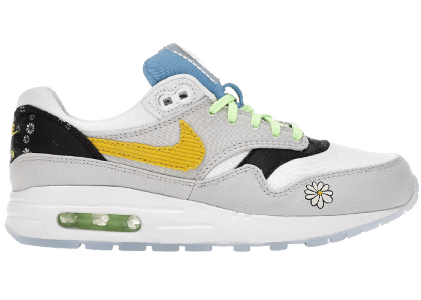 Nike Air Max 1 Daisy (GS)