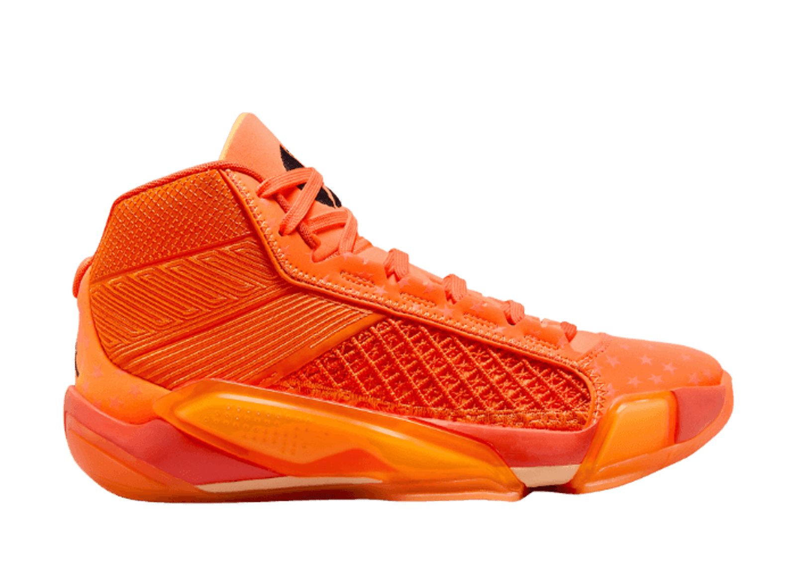 Air Jordan 38 WNBA (W)