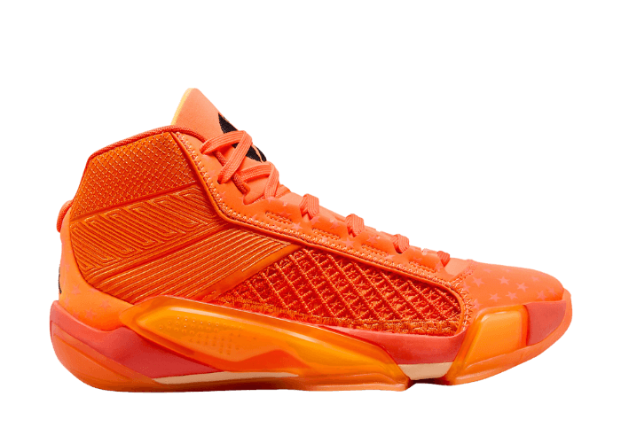 Wnba Raffle Log Air Jordan 38 WNBA (W) - FQ9008-800 Raffles & Where to Buy