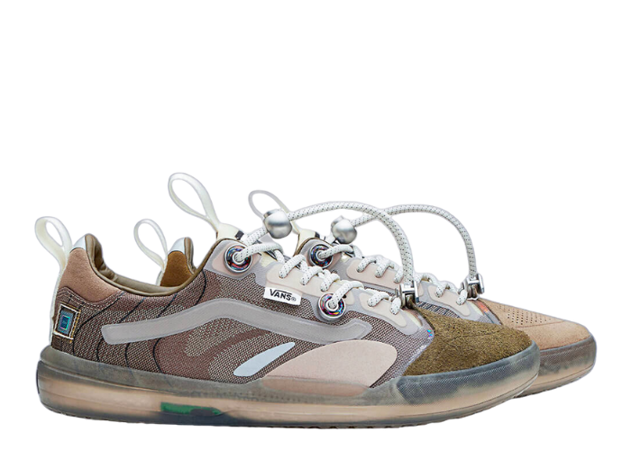 Vans Evdnt Ext Ulti Advisory Board Crystals Miracle Conditions