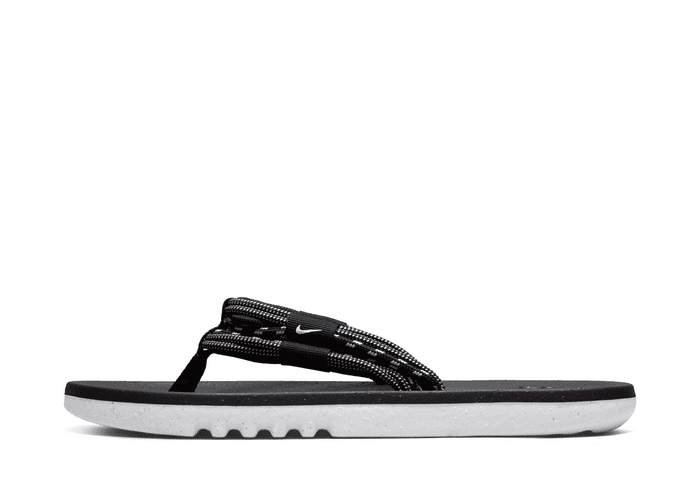 【NIKE】☆最新作☆Nike EcoHaven Next Nature Men's Slides Nike EcoHaven Next Nature Slides - DH0293-002 Release Info