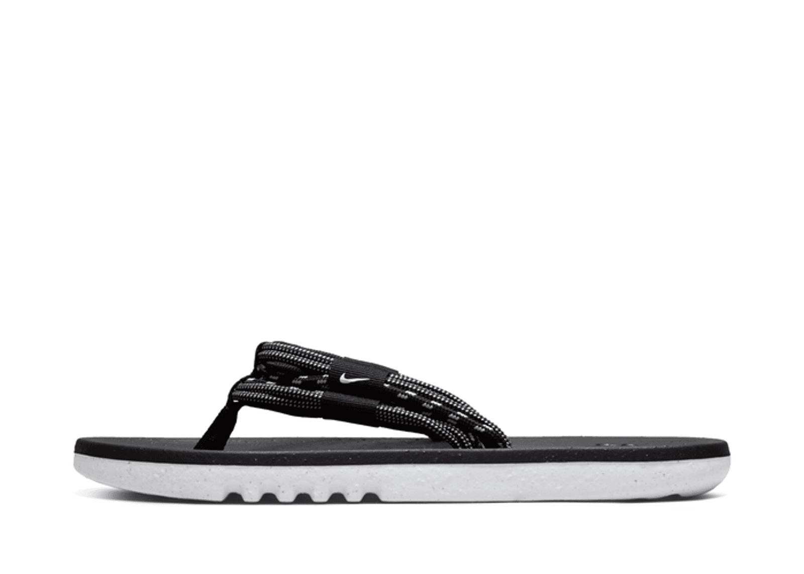 【NIKE】☆最新作☆Nike EcoHaven Next Nature Men's Slides Nike EcoHaven Next Nature Slides - DH0293-002 Release Info