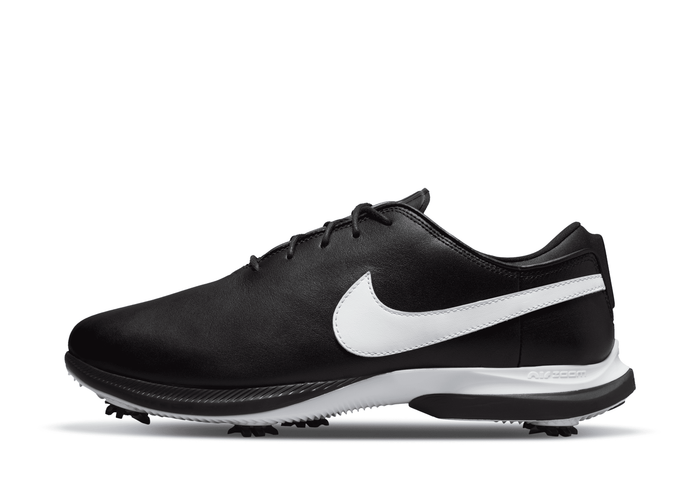 Nike Air Zoom Victory Tour 2 Golf Shoes (Wide) - DJ6570-001