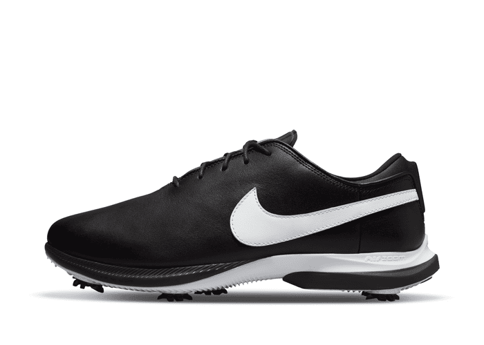 Nike Air Zoom Victory Tour 2 Golf Shoes (Wide)