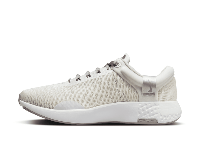 Nike Renew Serenity Run Premium Road Running Shoes