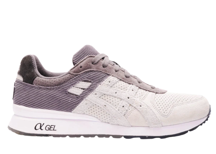 Asics GT-II AFEW Uplifting Pack Polar Shade