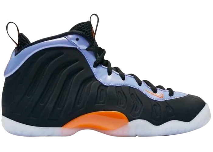 Nike Air Foamposite One Suns (GS)