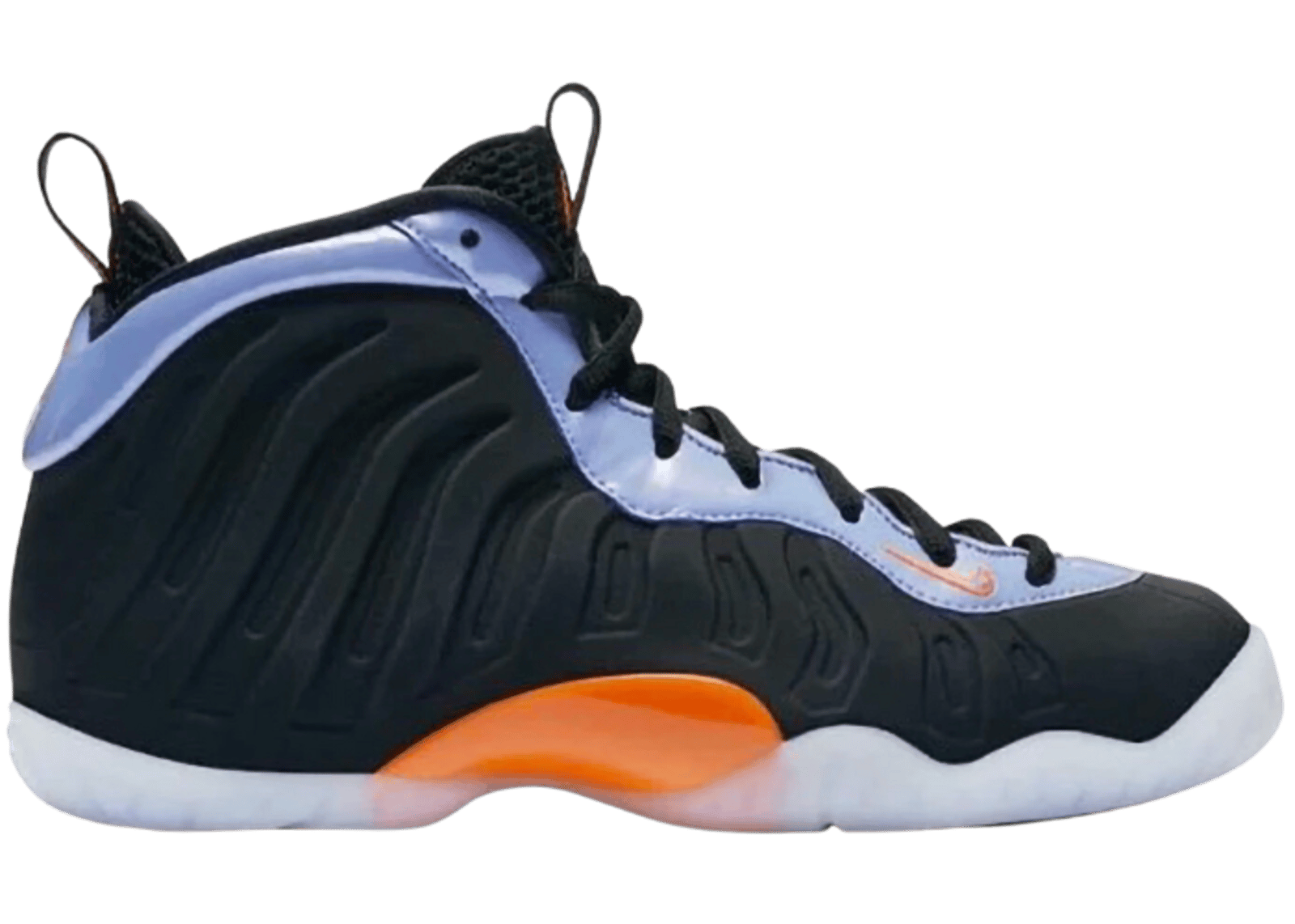 Nike Air Foamposite One Suns (GS)