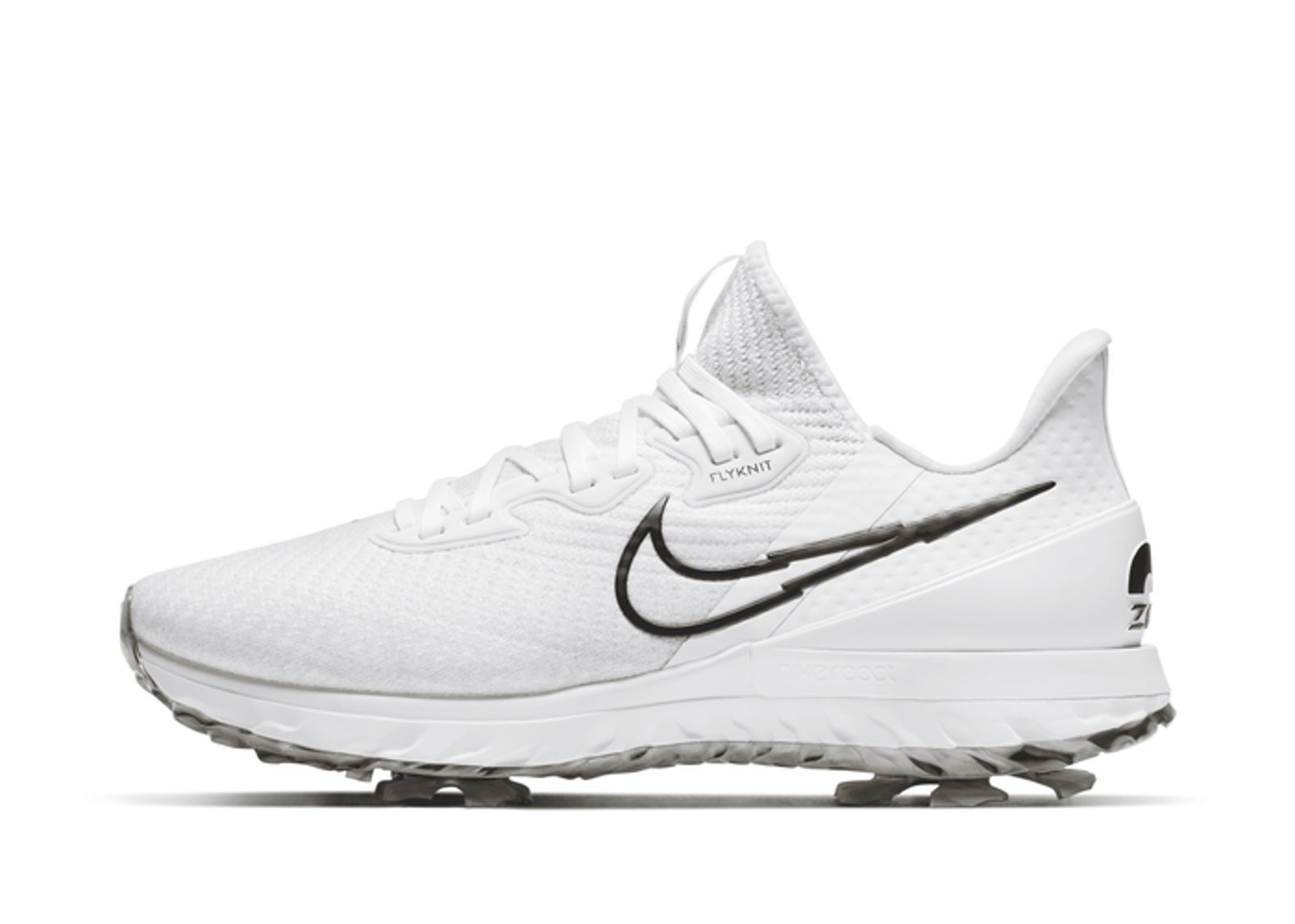 Nike Air Zoom Infinity Tour Golf Shoes