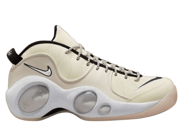 Nike Air Zoom Flight 95 Pale Ivory