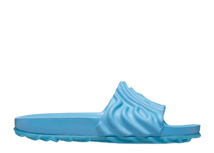 Crocs Pollex Slide Salehe Bembury Tashmoo