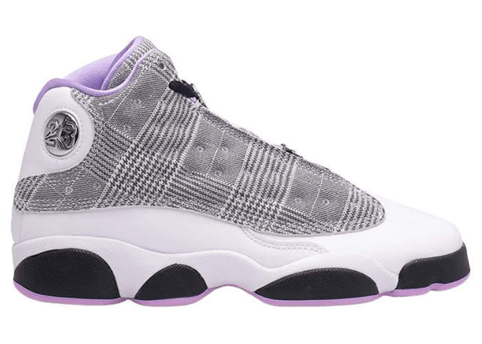 Jordan 13 Houndstooth (GS)