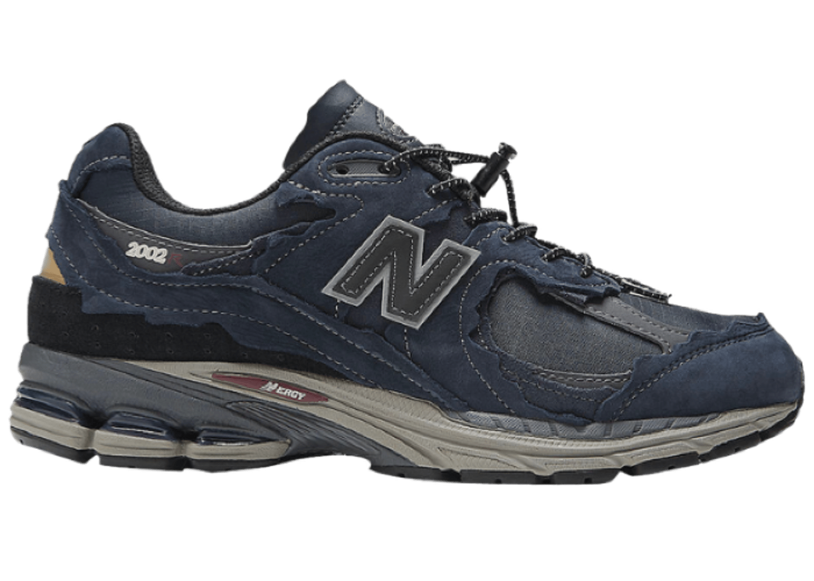 New Balance 2002R Protection Pack Eclipse