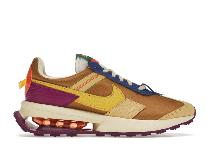 nike air max 270 pre day release date