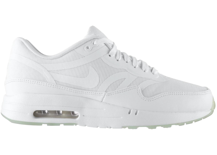 air max 1 mint candy