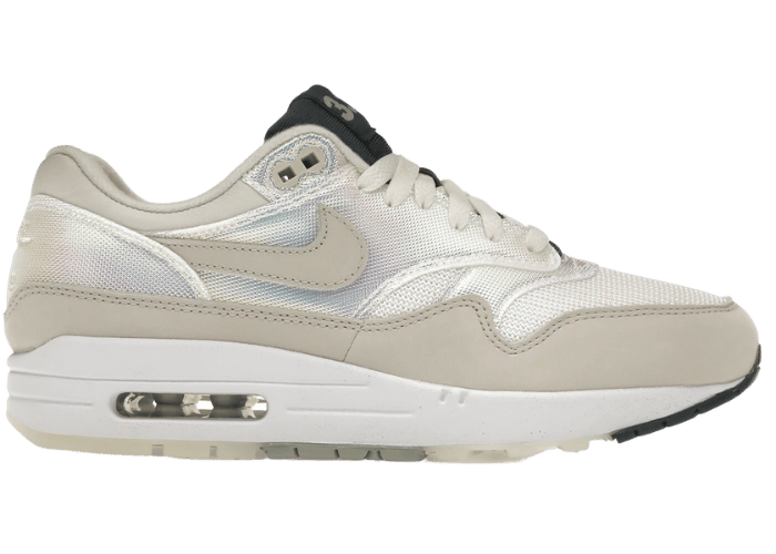 Nike Air Max 1 AMD La Ville Lumière (W)