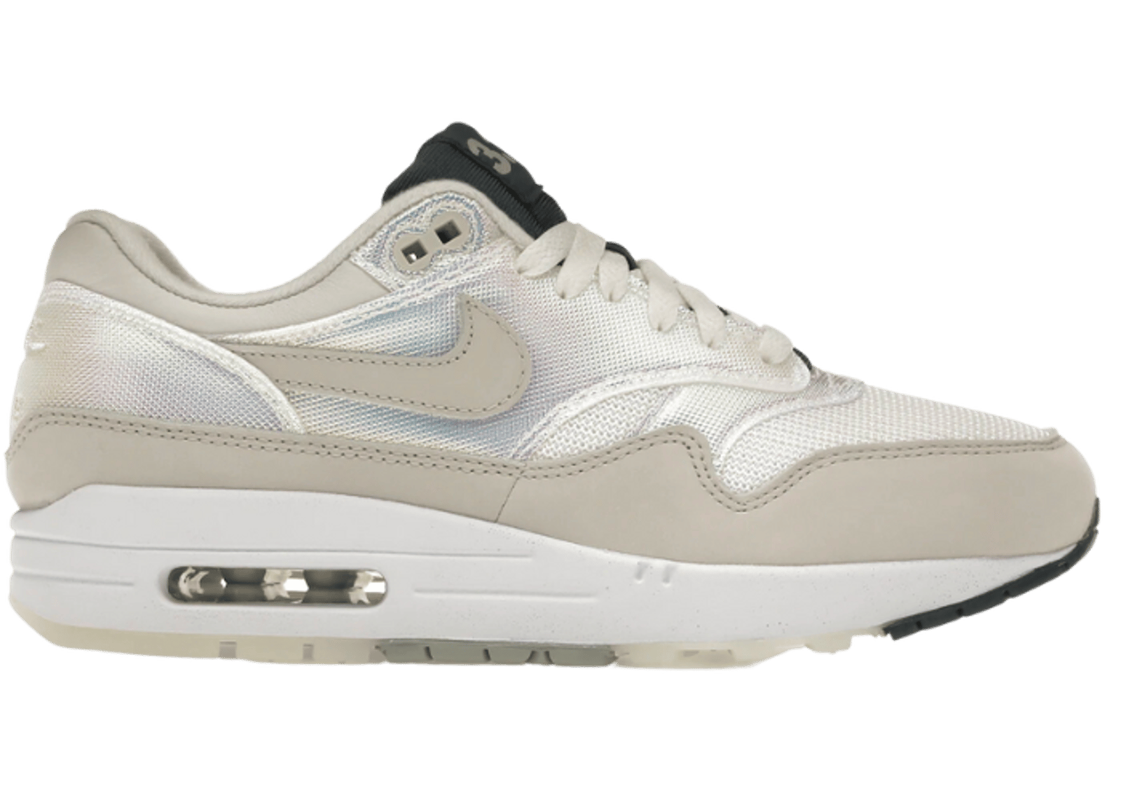 Nike Air Max 1 AMD La Ville Lumière (W)