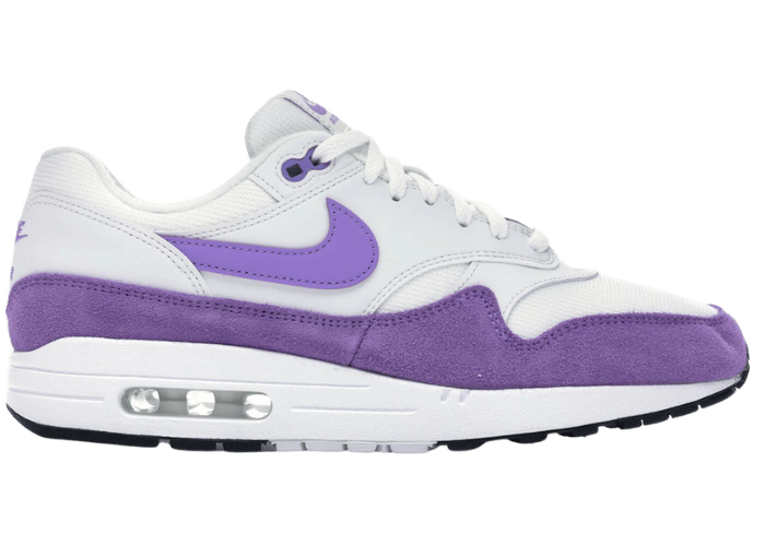 Nike Air Max 1 Susan Missing Link - CK6643-100 Raffles