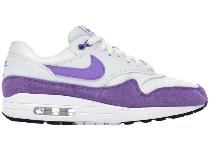 Nike Air Max 1 Atomic Violet (W)