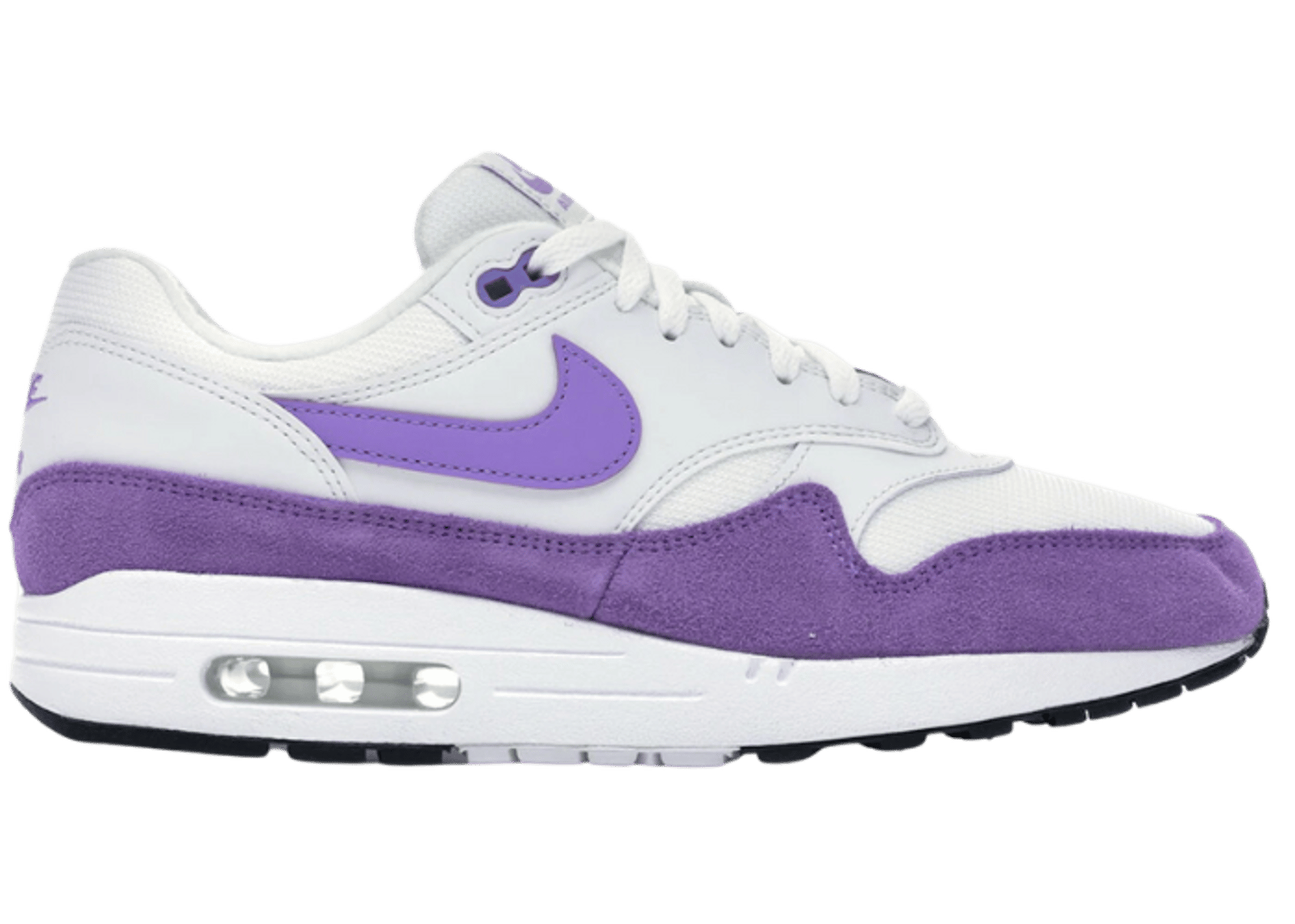 Nike Air Max 1 Atomic Violet (W)